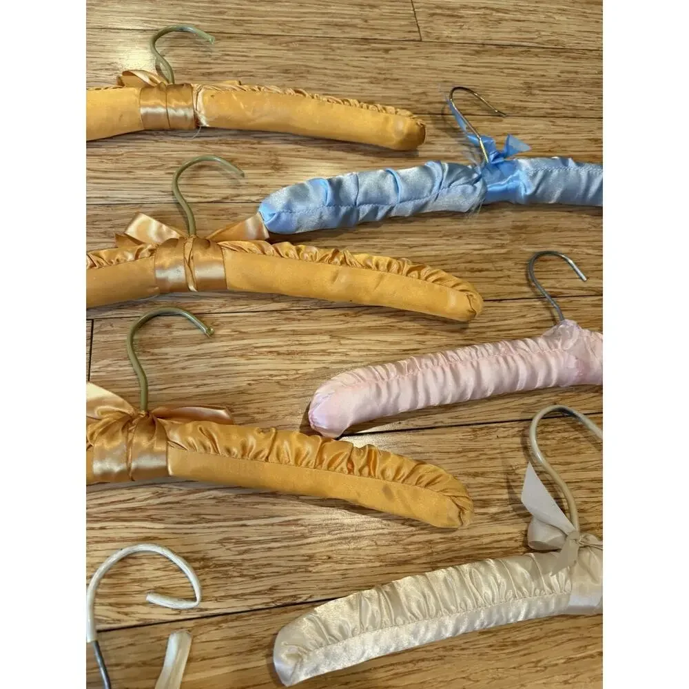 Unbranded this lot